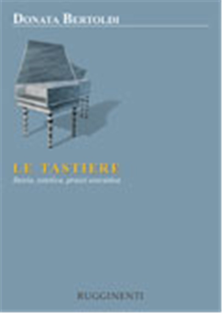 Le Tastiere